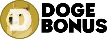 Doge Bonus – En Güncel Bonus Veren Siteler 2026