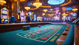 21COM Bonus Çevrim Şartları — Detaylı Rehber