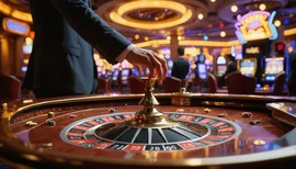 Betlike Son Çalışan Adres Bilgisi ve Güncel Giriş