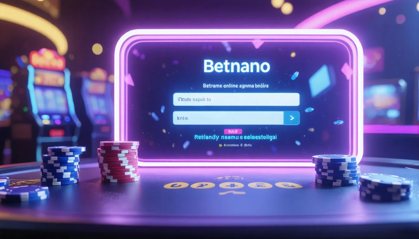 Betnano Artıları ve Eksileri: Detaylı İnceleme 2026