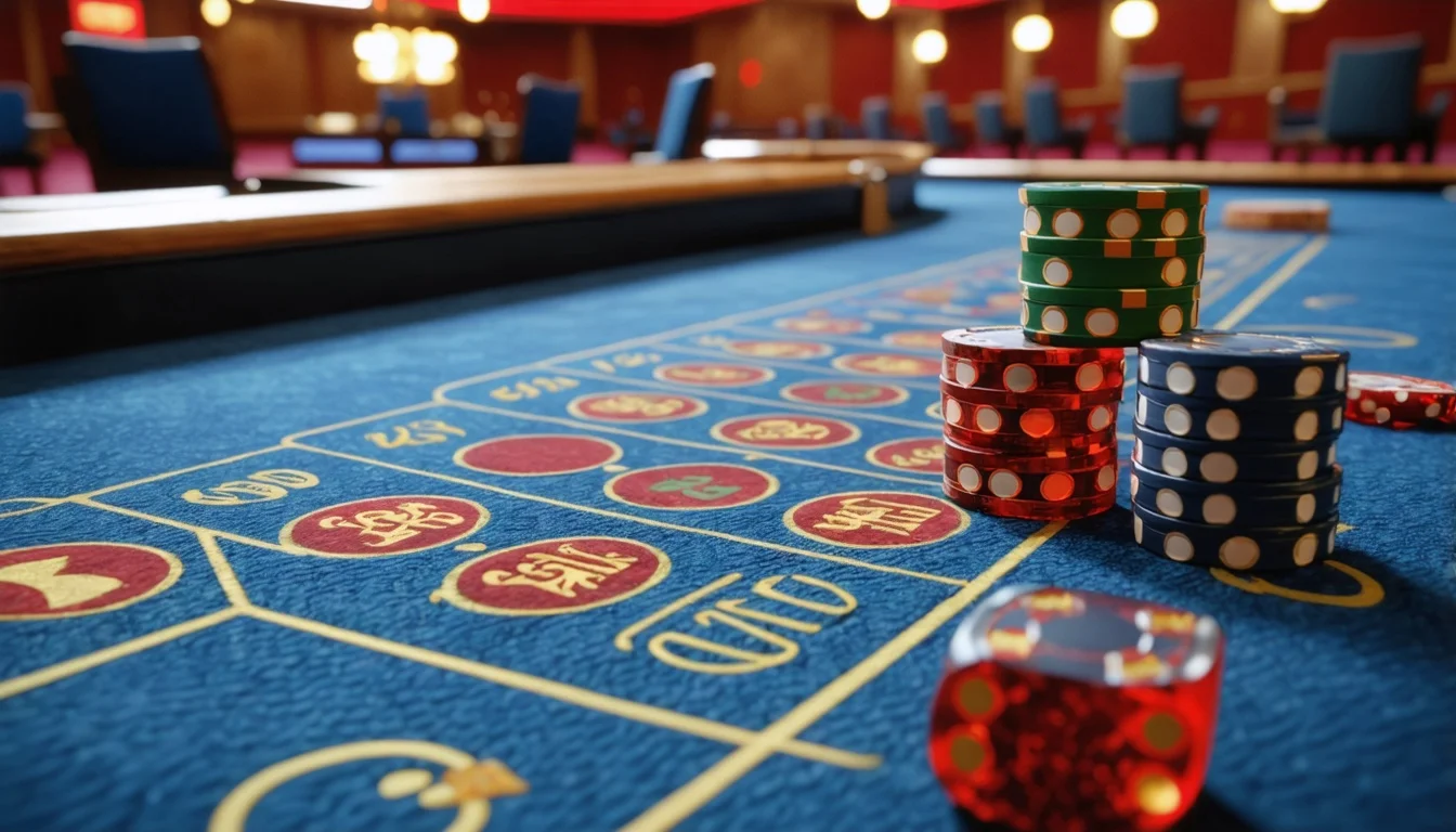 Betnano Popüler Slot Oyunları: Slot İncelemesi ve Bonus Rehberi