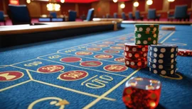 Betnano Popüler Slot Oyunları: Slot İncelemesi ve Bonus Rehberi