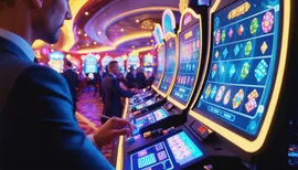 Betsilin Bonus Çevrim Şartları: Adım Adım Rehber