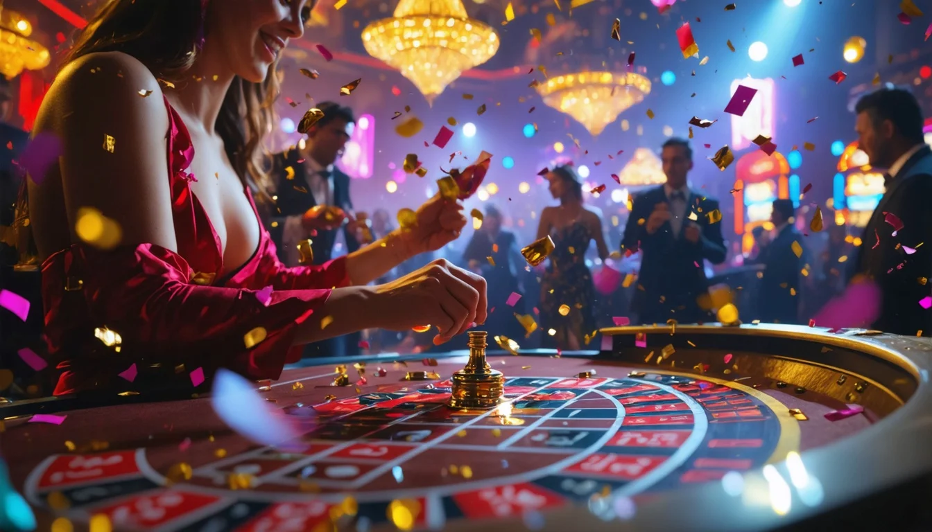 Galyabet En Yeni Bonus Kampanyaları 2026