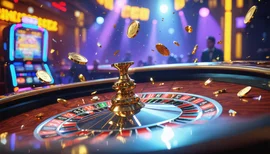 Herkülbet Bonus Çevrim Şartları Açıklaması — Detaylı Rehber