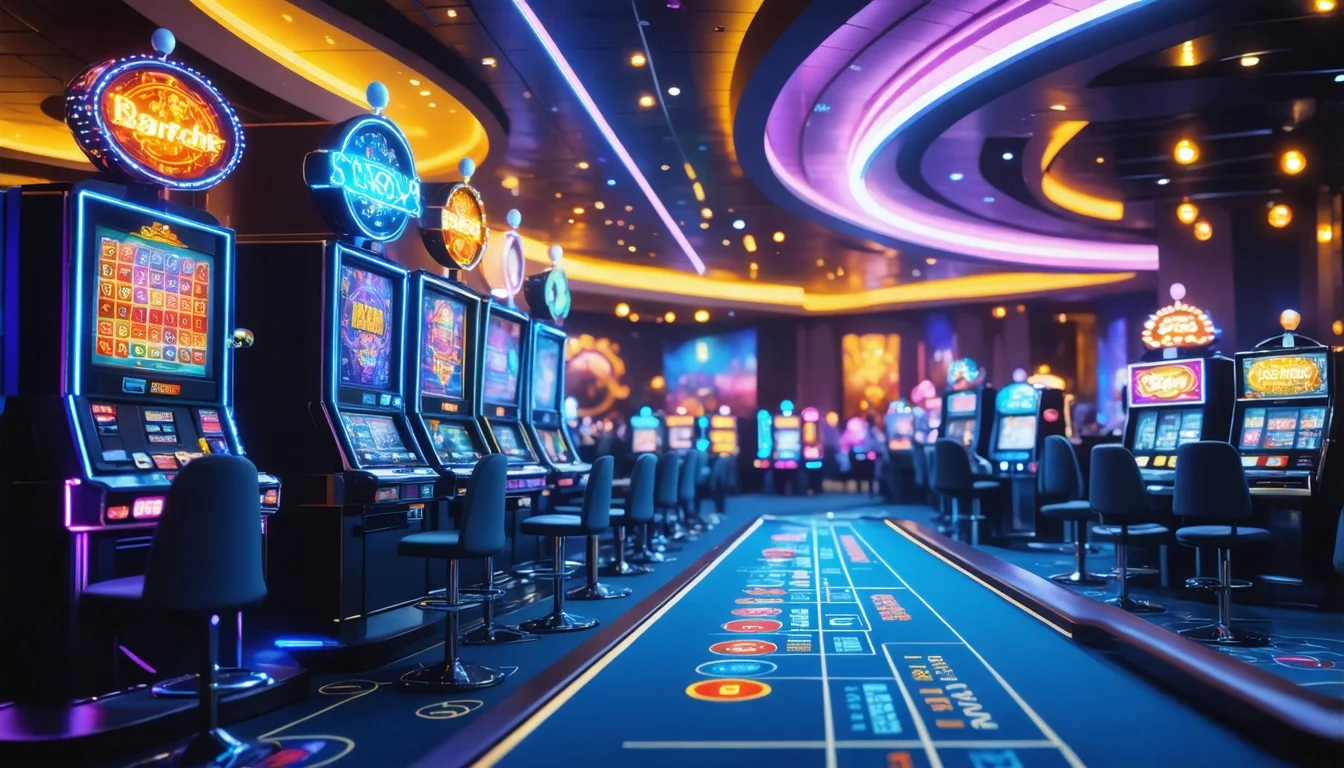 Herkülbet Bonus ve Kampanyalar İncelemesi