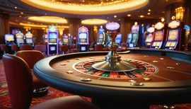 Klasbahis Lisans İncelemesi: Güvenilir mi?