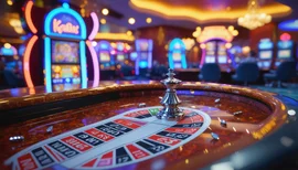 KralBet Güncel Bonus Fırsatları - Bonus Rehberi 2026