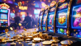 KralBet Slot Bonusları ve Promosyonlar 2026