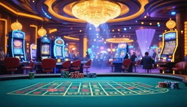 Merit Premium Bonus Çevrim Şartları – Detaylı Rehber