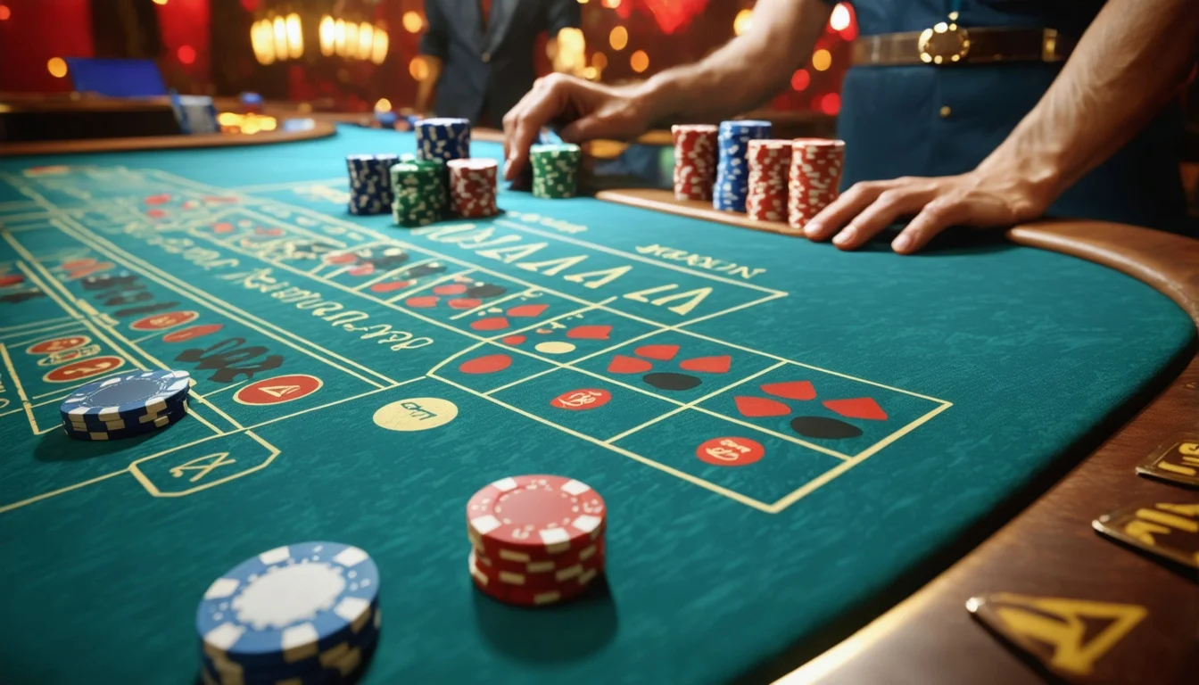 Pokerklas Güncel Giriş Bağlantısı: Hızlı Erişim ve Güvenli Oyun Rehberi