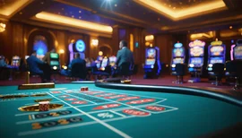 Pradabet Bonus Çevrim Şartları | Detaylı Rehber