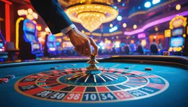 Ronabet bonus çevrim şartları 2026: Detaylı Açıklama ve Örnekler