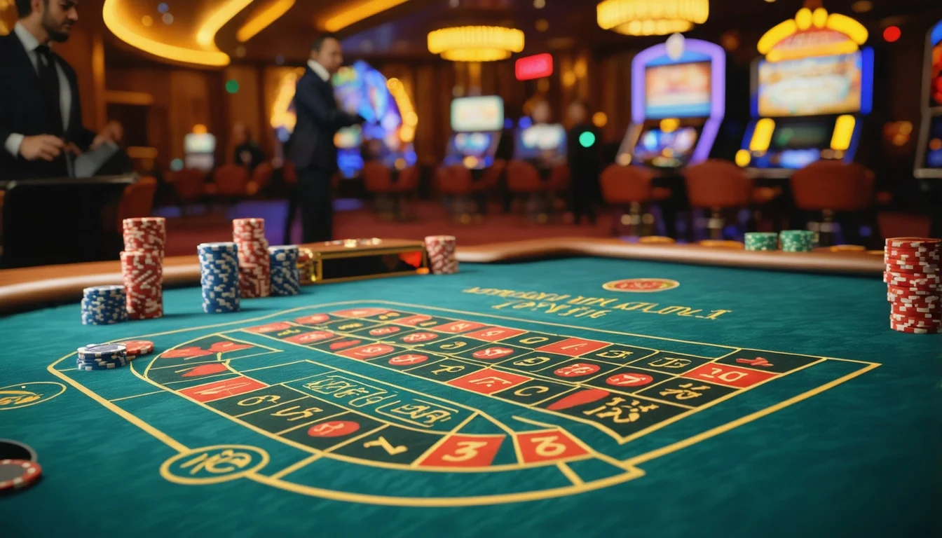 Savoybetting Bonus Çevrim Şartları – Detaylı Rehber