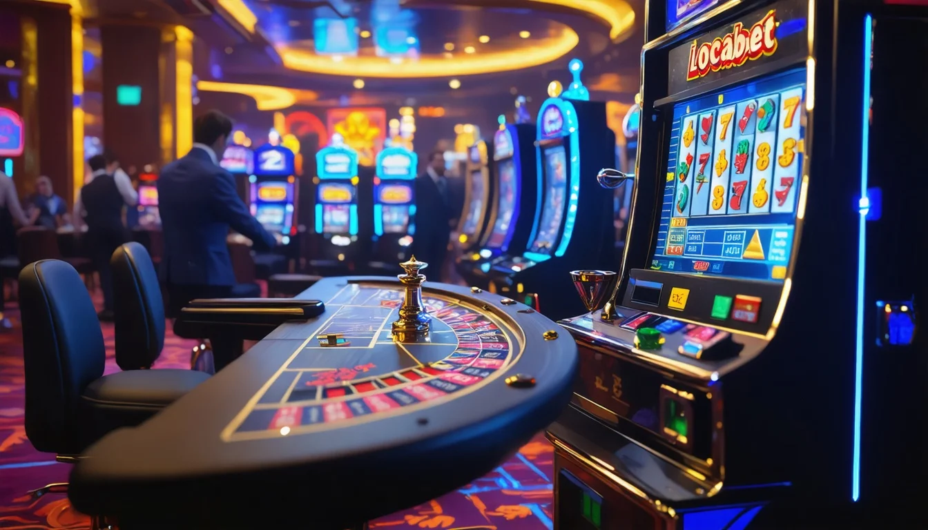 Savoybetting bonus kampanyaları – En Yeni Bonuslar 2026