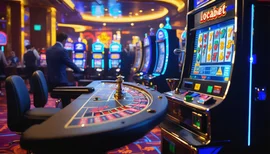 Savoybetting bonus kampanyaları – En Yeni Bonuslar 2026