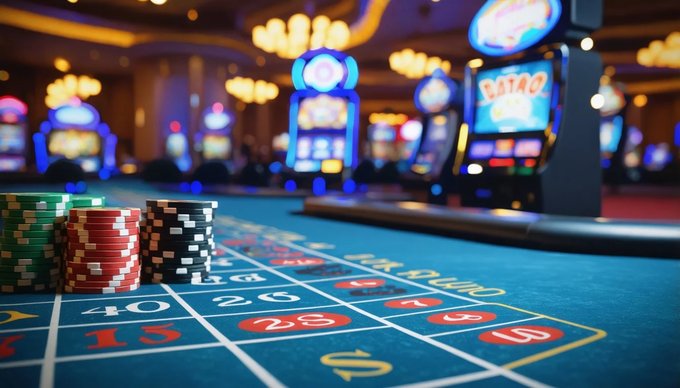 Savoybetting Mobil Giriş ve Web Seçenekleri