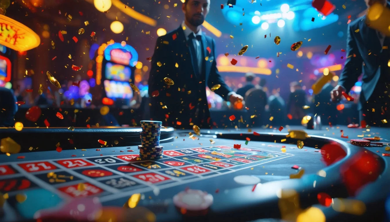 Savoybetting Promosyon Kodları Var mı?