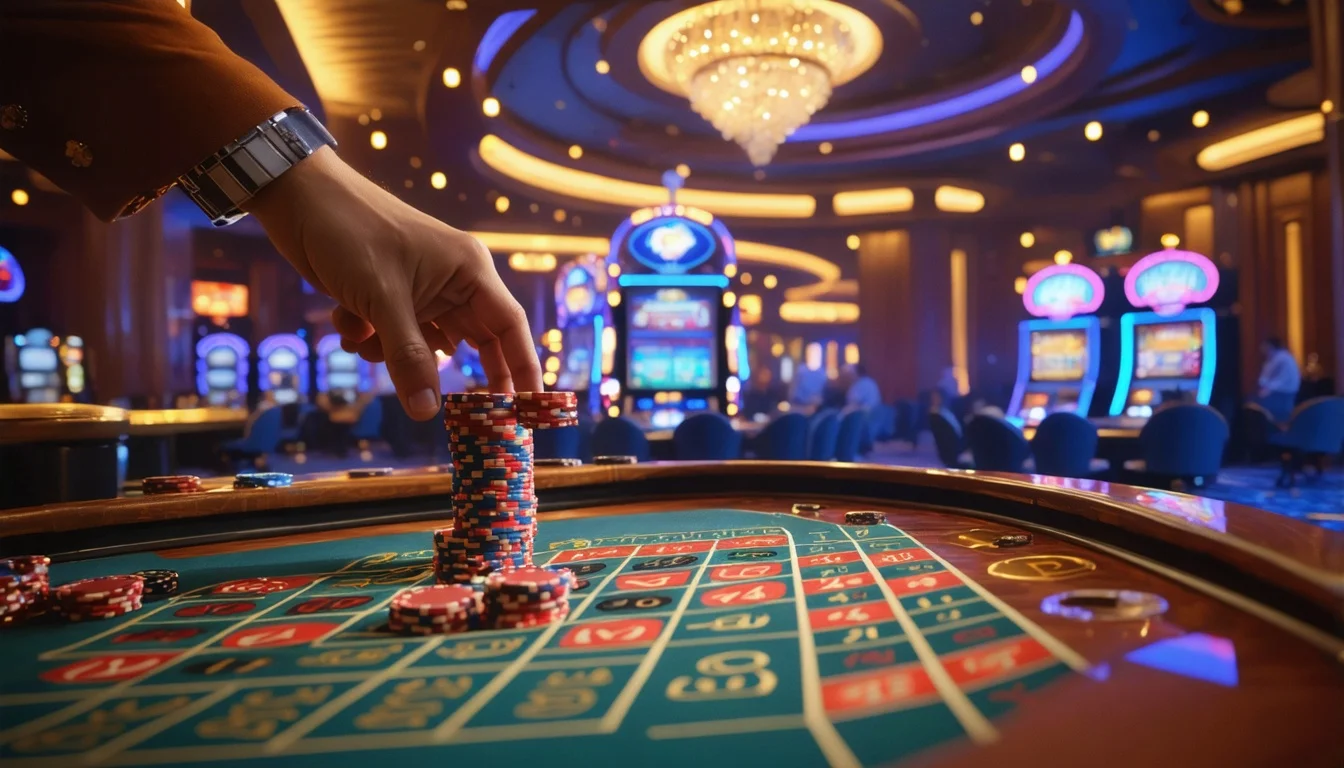 Savoybetting Son Çalışan Adres Bilgisi ve Güncel Giriş