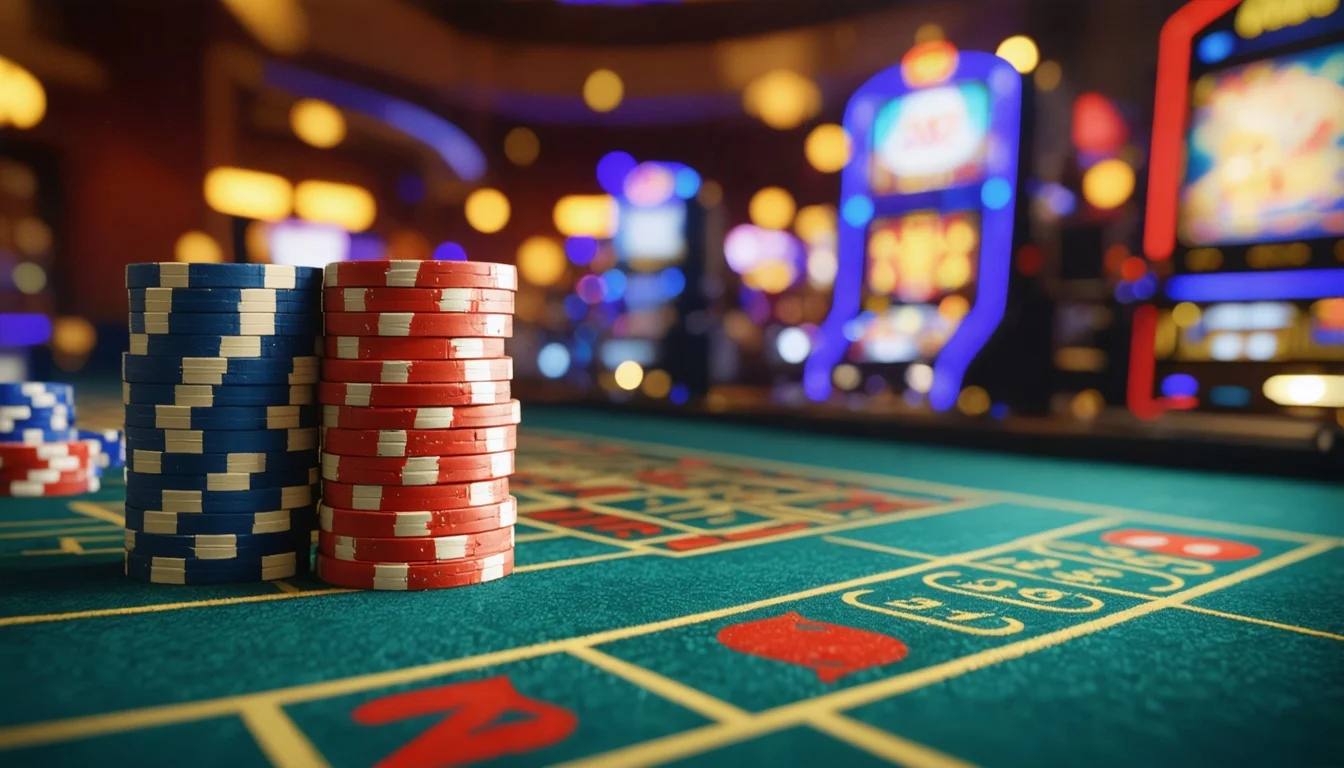 Savoybetting'e Kesintisiz Erişim: Güncel Giriş, Ödeme ve Bonus Rehberi