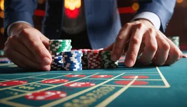 Totemcasino: Kullanıcı Yorumları ve Güven Analizi - 2026